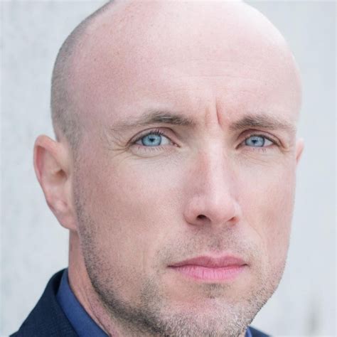 Watch Daddy's Perfect Little Girl (2021) Full Movie Free Online - Plex