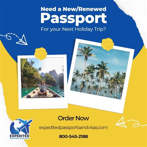 How To Get Passport In Florida Fast at Donald Hammond blog