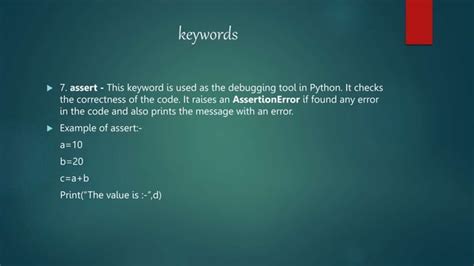 Image result for Python Variable and Data Types