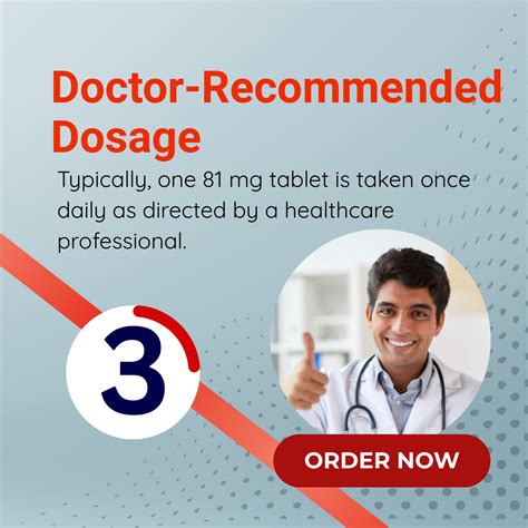 Aspirin 的图像结果