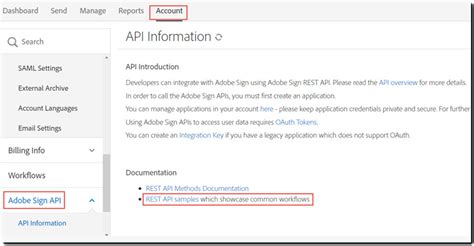 Image result for Adobe API Documentation