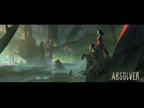 Image result for Absolver Lag