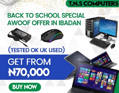 Image result for Computer Club Logo Design