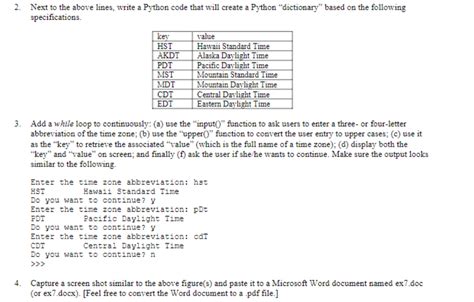 Image result for Python Source Code Next Line