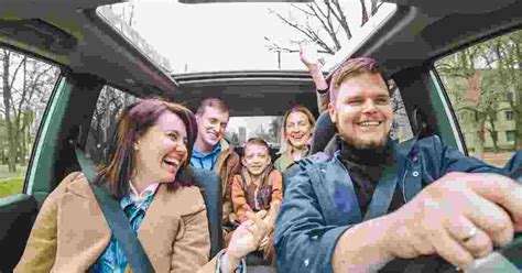 Image result for Low-Income Car Insurance.com