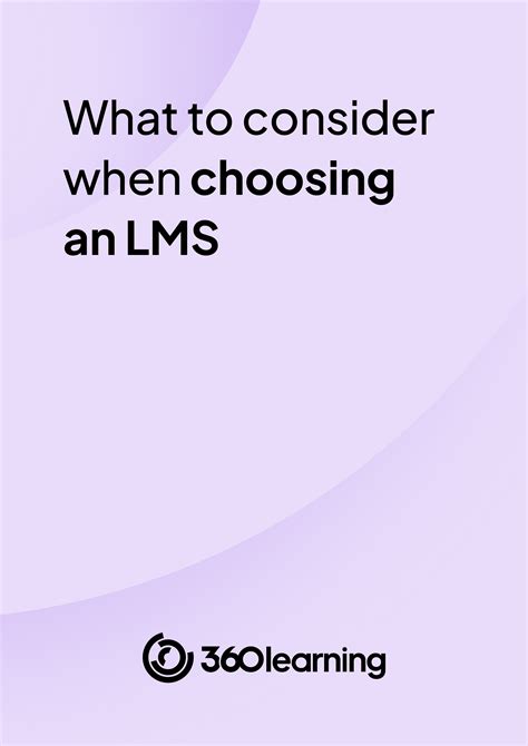 Best Name for Learning Management System 的图像结果