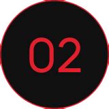 Protouch Airshot | All in 1 Hair Multi Styler: Dryer, Curler, Smooth