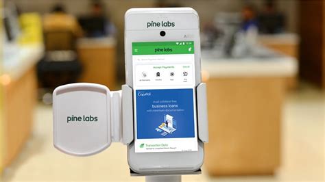 Pine Labs shares extend rally after strong IPO debut. Details here ...