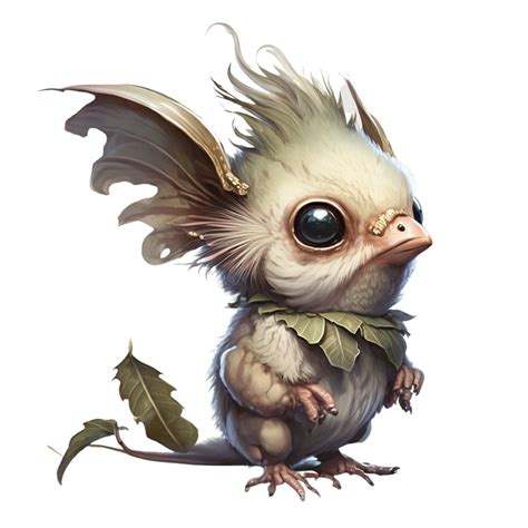 300+ gratis bilder av Sprite Sheet og Sprite - Pixabay