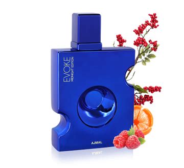 Ajmal – MOM PERFUMES