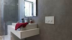 resina piastrelle bagno ristrutturare il bagno con la resina elekta resine resina piastrelle bagno ristrutturare il bagno con la resina elekta resine