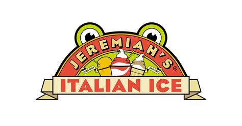 Jeremiah's Italian Ice Celebrates Three Decades of Frozen Dessert ...