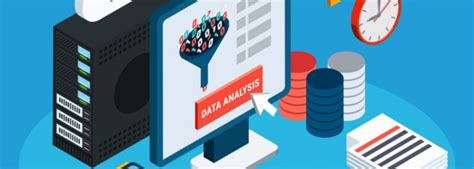 Image result for Server Data Recovery