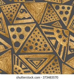 Peruvian Pyramids 的图像结果