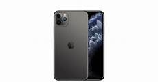 Apple Iphone 11 Pro Max Or by Iphone 11 Pro Max 64gb Space Gray Apple Apple Iphone 11 Pro Max Or