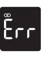 Accu-Chek Instant Meter | Customer Care | Accu-Chek India