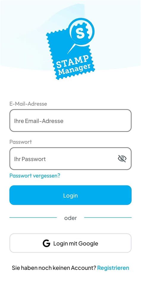 Image result for Stamp Manager Software