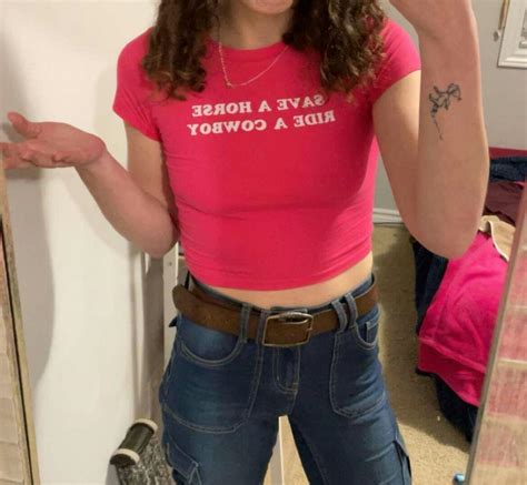 Valuable Review, Customer Reference Reviews - Cherrykitten