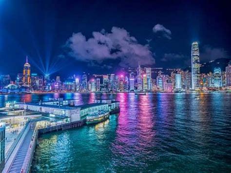 香港博士申请 | 2021-2022香港大学HKU博士招生简章 - 知乎