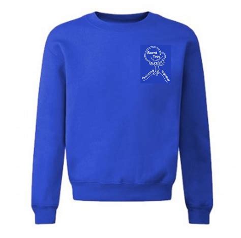 Exploding Tree Logo 的图像结果