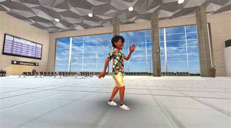 Image result for Alien Walk Cycle