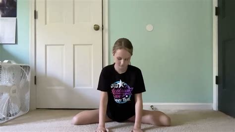 Image result for My Splits Request Tutorials