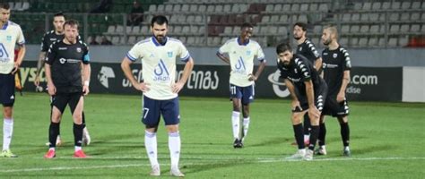 Torpedo Kutaisi vs Samtredia Prediction 9 June 2021 . Free Betting Tips ...