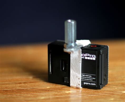 Image result for GoPro Frame