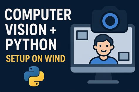 Image result for Facial Pattern Pointers Computer Vision Module Python