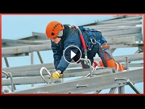 Fastest Human Work 的图像结果