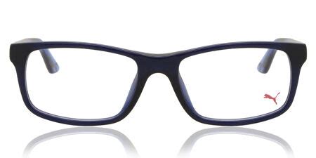 Buy Puma Prescription Glasses | SmartBuyGlasses India
