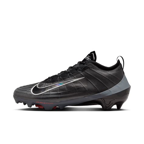 Cleats. Nike.com