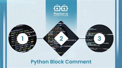 Image result for Python Inline Comment