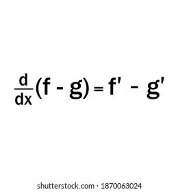 Image result for Difference Formula Derivative