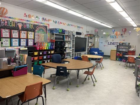 Classroom Library Setup Ideas 的图像结果