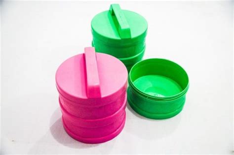 RANTANG PLASTIK SUSUN 2 DRAT Dx, JUAL HARGA GROSIR MURAH