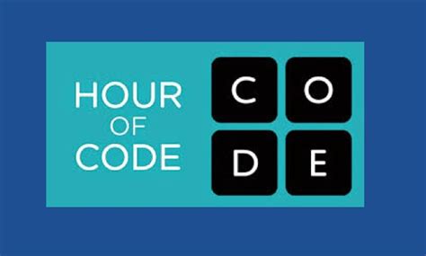Image result for Code.org Hour of Code