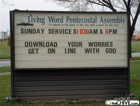 Image result for Sign 2