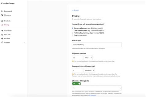 Image result for How to Create Content Library