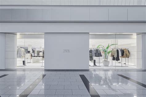 ZARA GARDEN CITY NY_NY_M_GARDEN C_ROOSEVELT FIELD M Opening Hours and ...