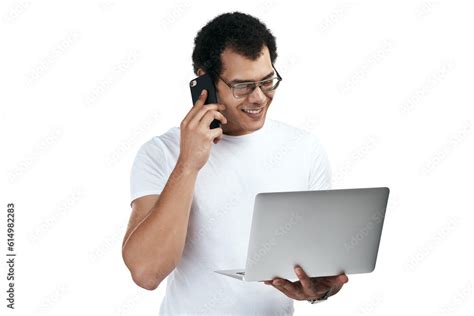 Image result for Person Talking to Computer
