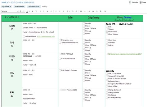 Image result for Using Evernote as Project Manager