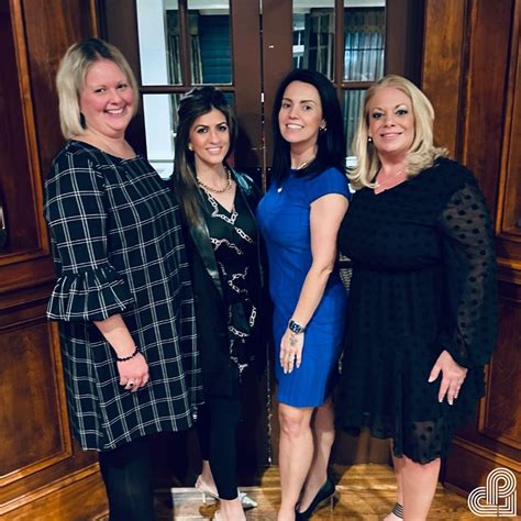 #preferredcare #atabsecon #dinner #healthcare | Preferred Care At Absecon