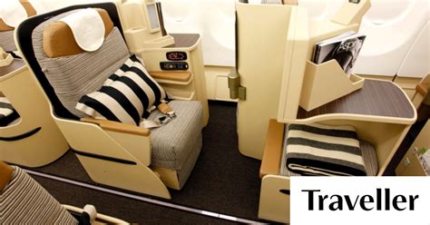Etihad 77W Business Class 的图像结果