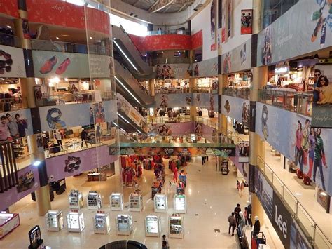 THE 10 BEST Places to Go Shopping in Surat (with Reviews)