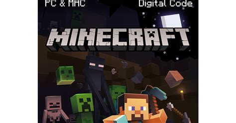Image result for How to Fix Minecraft Java Launcher Minecraft Error DLL