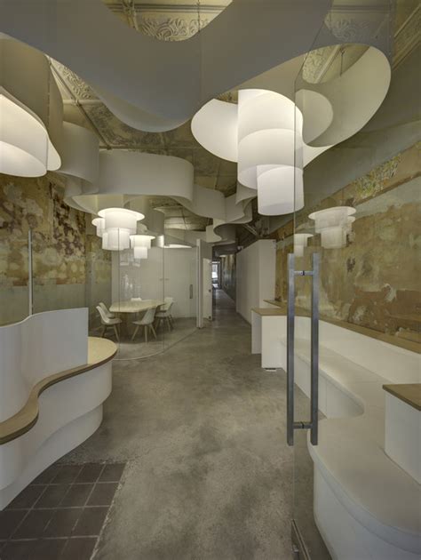 Image result for Time Properties Projects