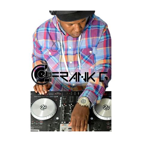 Island Vibez, Englewood Public Library, 28 August 2024 | AllEvents