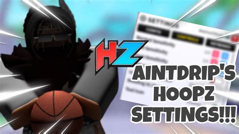 Hoopz Roblox Controls 的图像结果