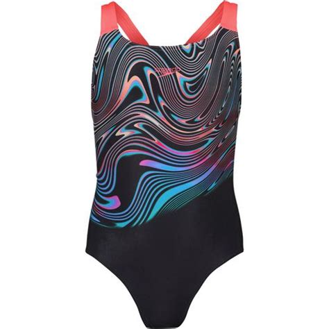 Speedo Shop | Schwimmsportausrüstung online bei SportScheck bestellen